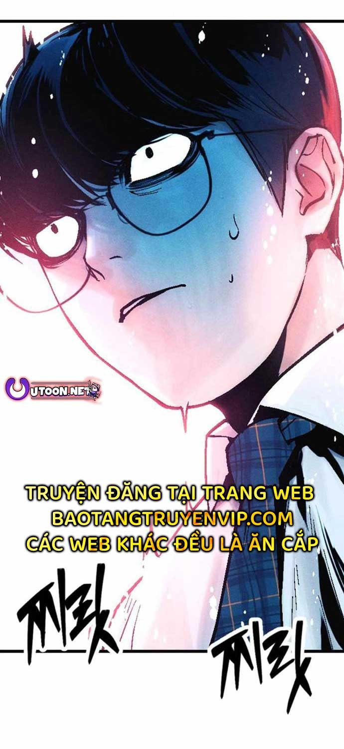 Mật Danh - Page 12