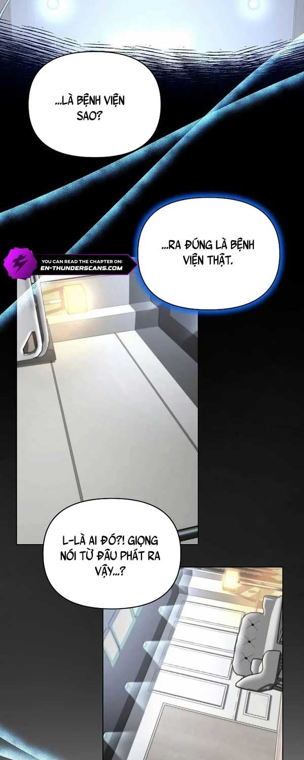 Độc Đạo - Page 13