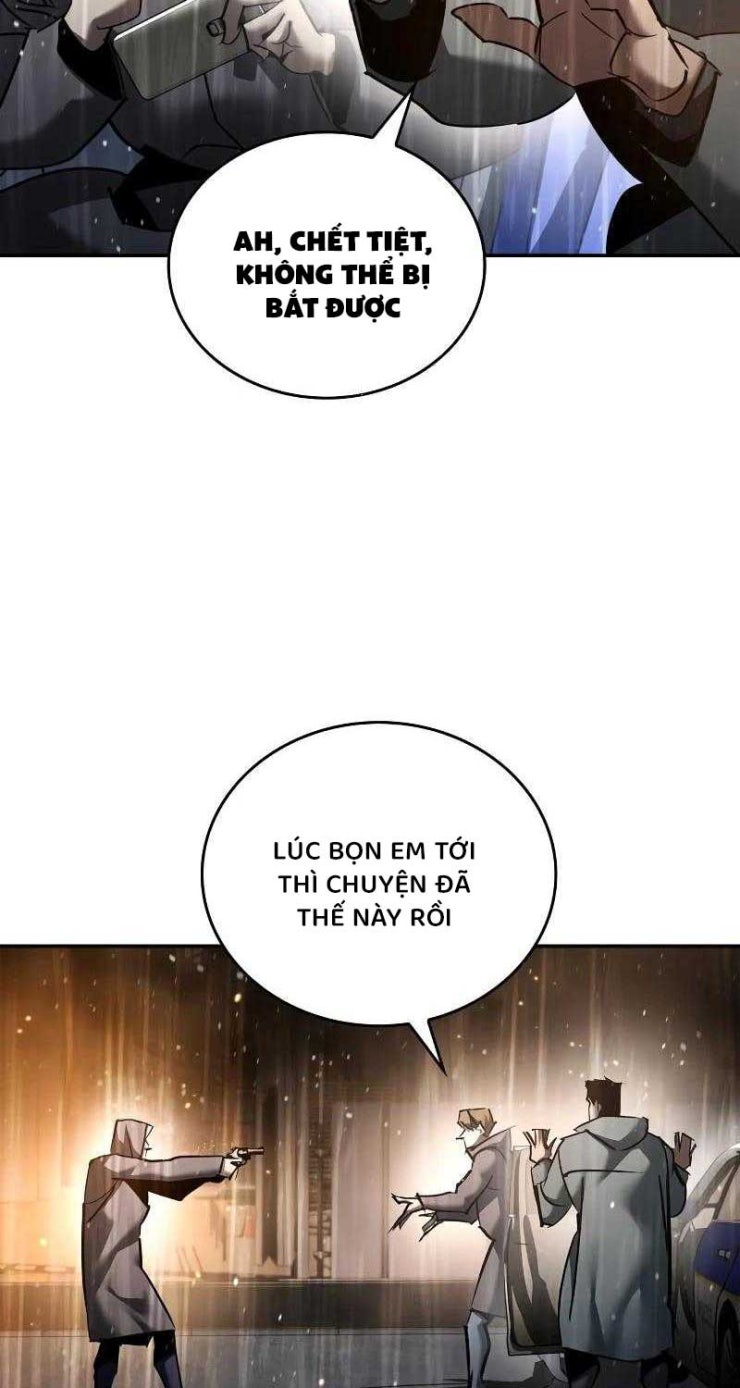 Dạ thánh - Page 36