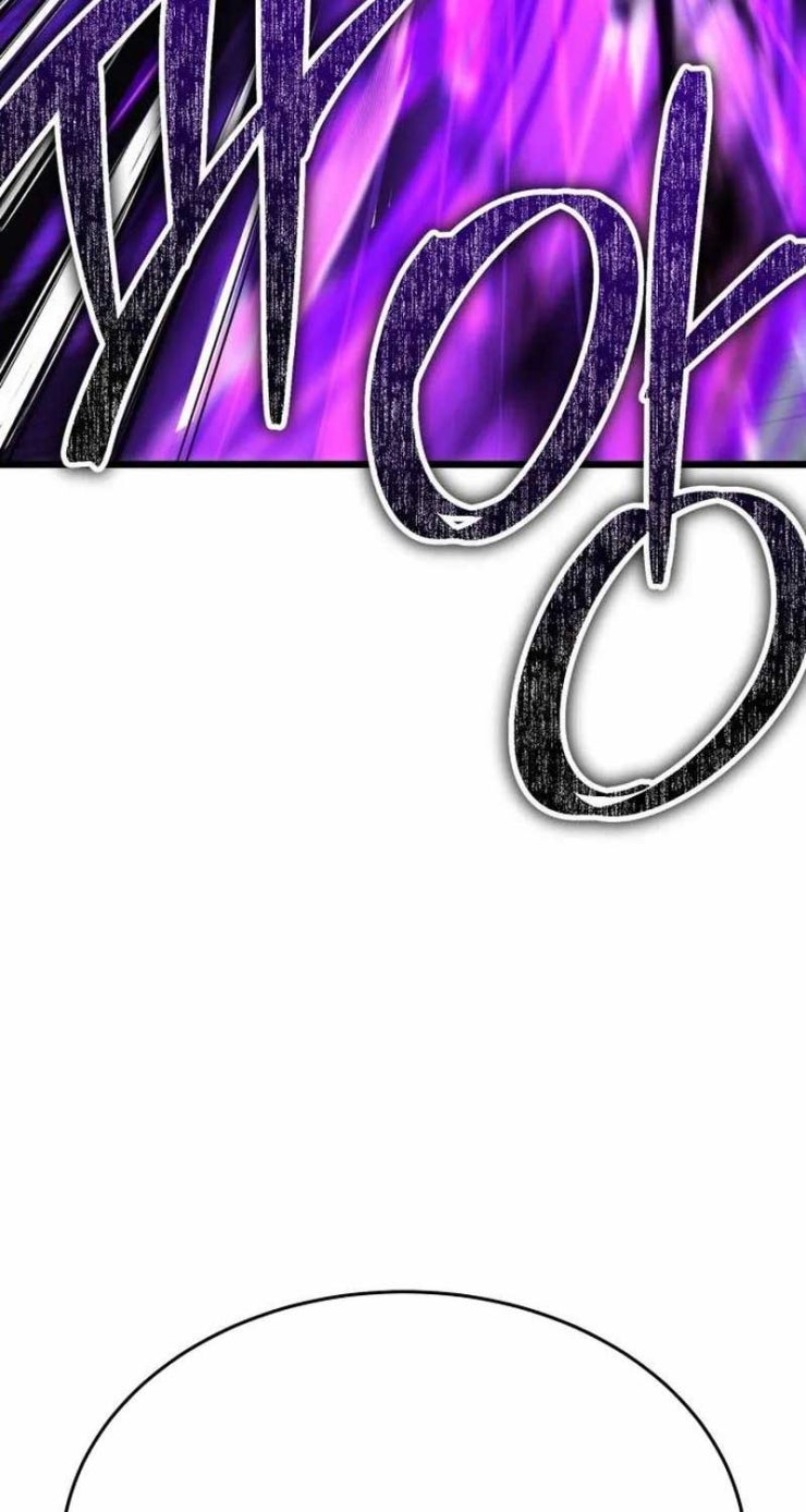 Tôi Nên Làm Gì - Page 91