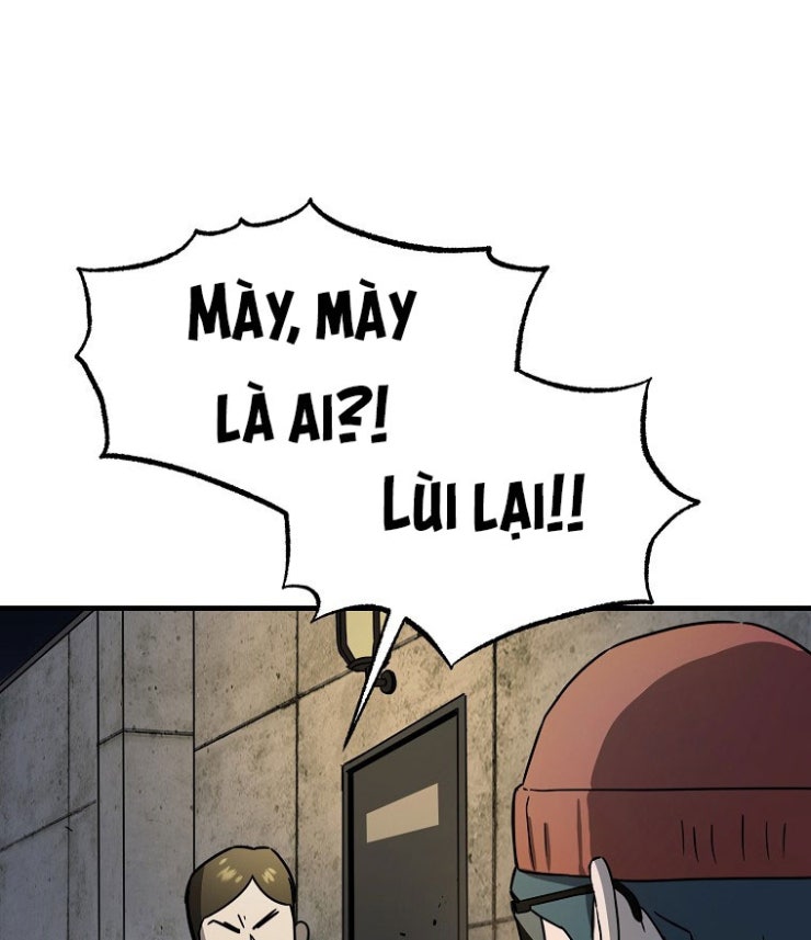 Kẻ Nào Đã Giết Vợ Tôi - Page 153