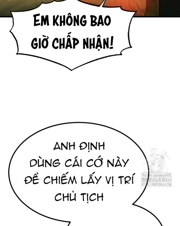 Kẻ Nào Đã Giết Vợ Tôi - Page 71