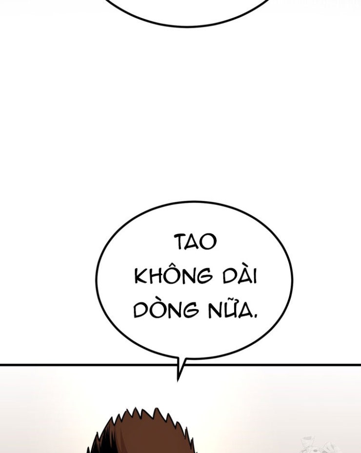 Kẻ Nào Đã Giết Vợ Tôi - Page 77