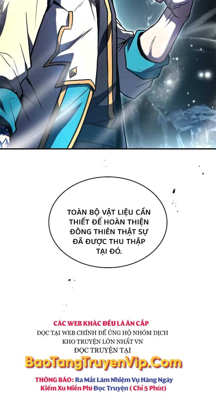 Thiên Tài Ma Pháp Sư Giấu Nghề - Page 68