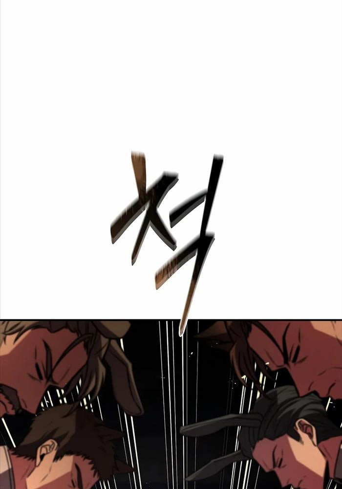 Thiên Tài Ma Pháp Sư Giấu Nghề - Page 31