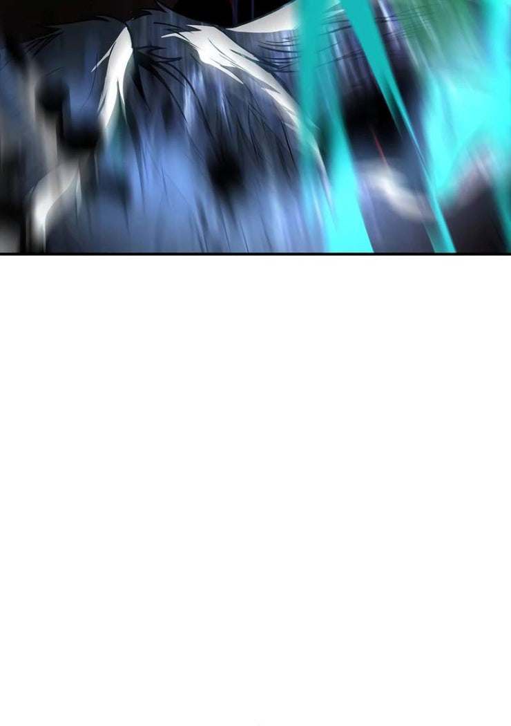 Thiên Tài Ma Pháp Sư Giấu Nghề - Page 27