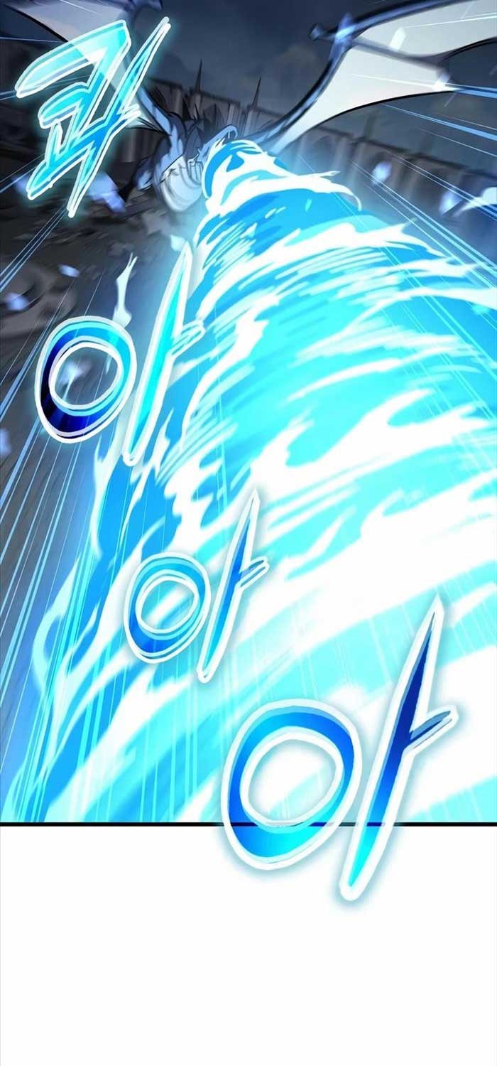 Chiến Binh Thôn Phệ Xác Chết - Page 83