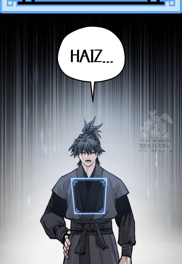 Cuộc Chiến Thiên Giới - Page 192