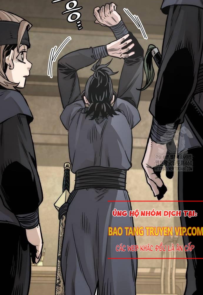 Cuộc Chiến Thiên Giới - Page 158