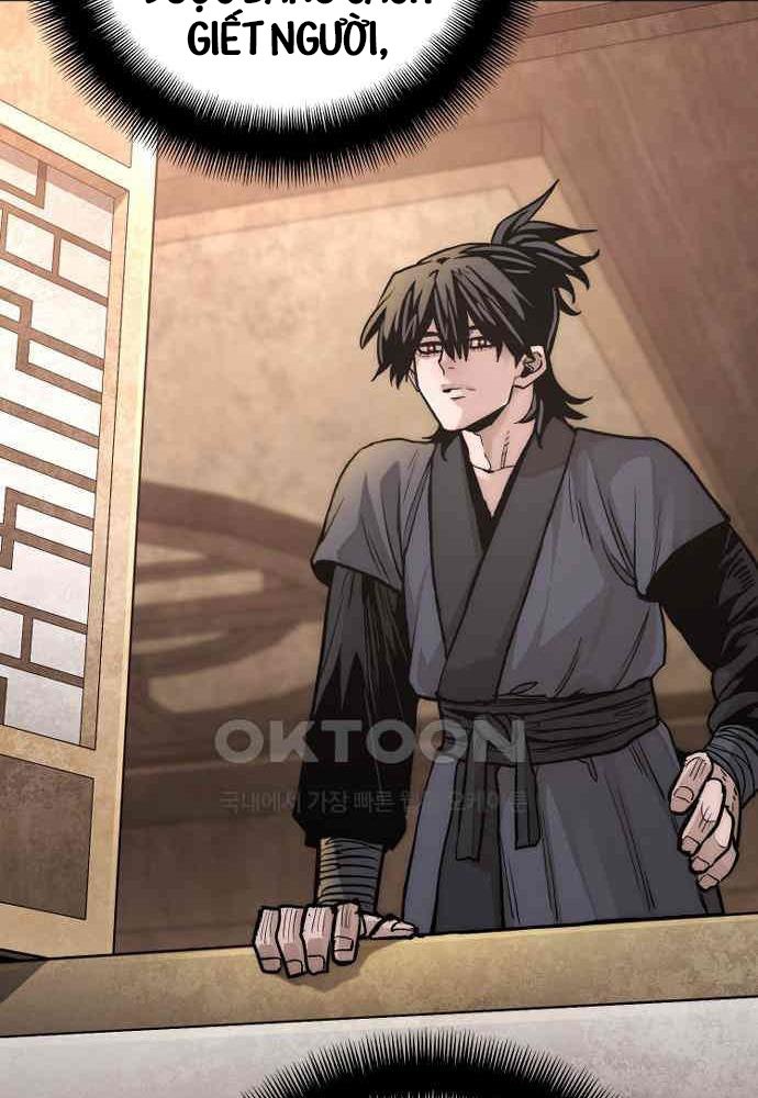 Cuộc Chiến Thiên Giới - Page 45