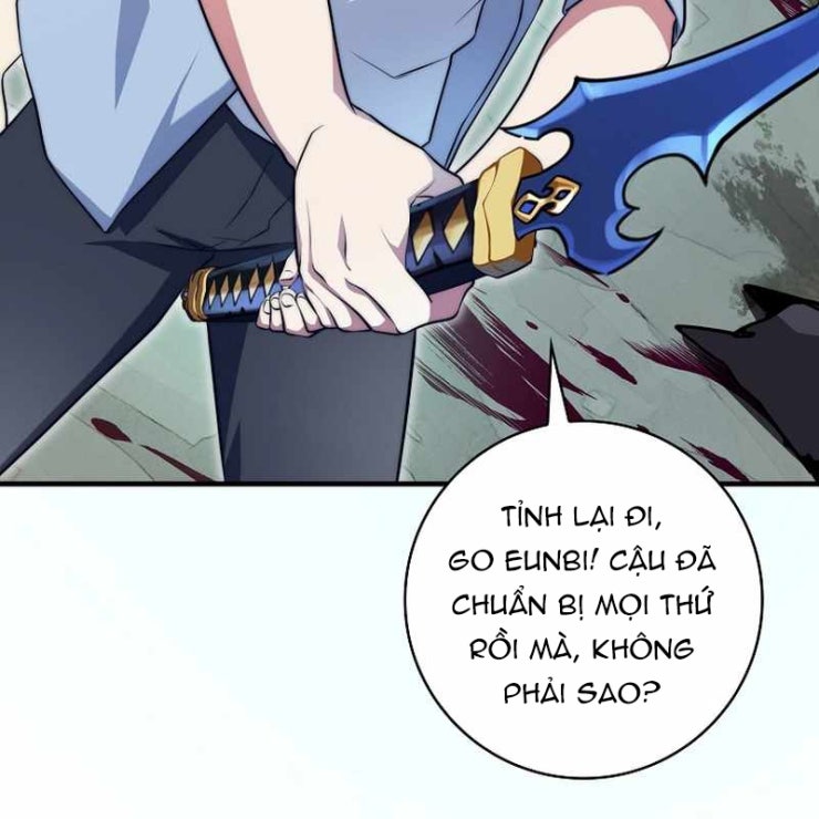 Tôi Trở Thành Bạn Thời Thơ Ấu Của Boss - Page 90