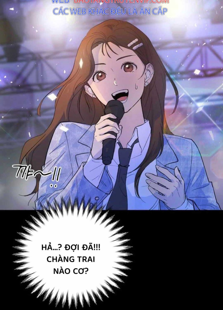 Buổi Thử Giọng Của Thần Tượng - Page 11
