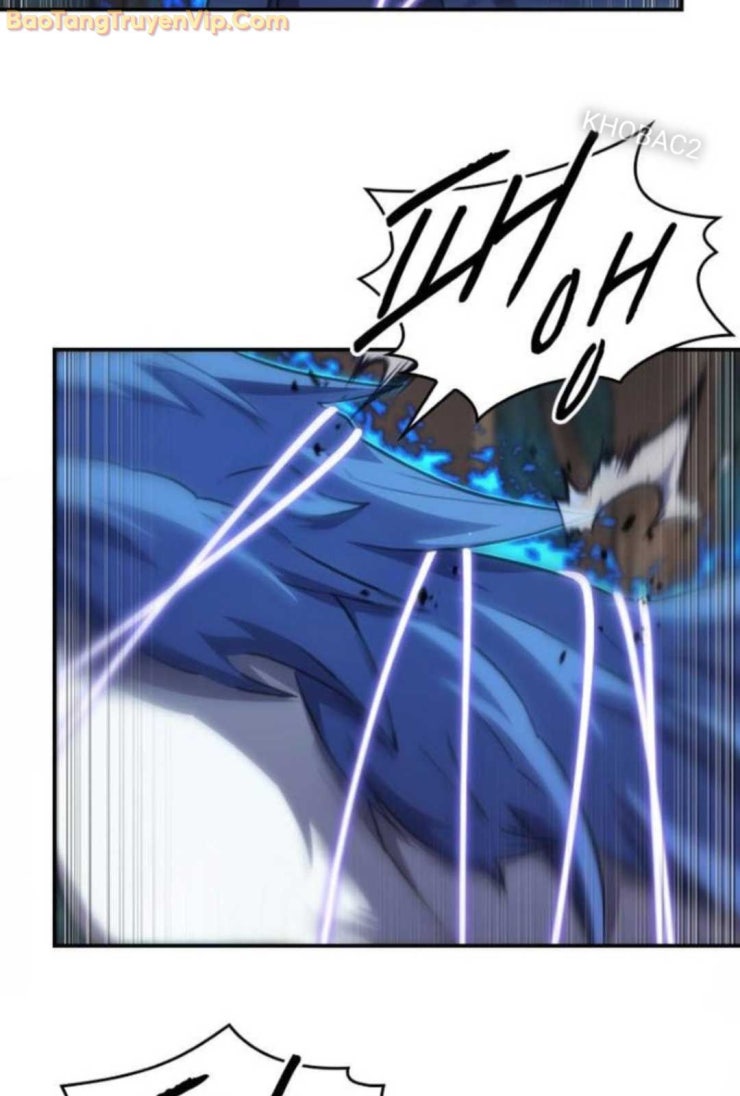 Kẻ Được Triệu Hồi Vô Số Lần! - Page 13