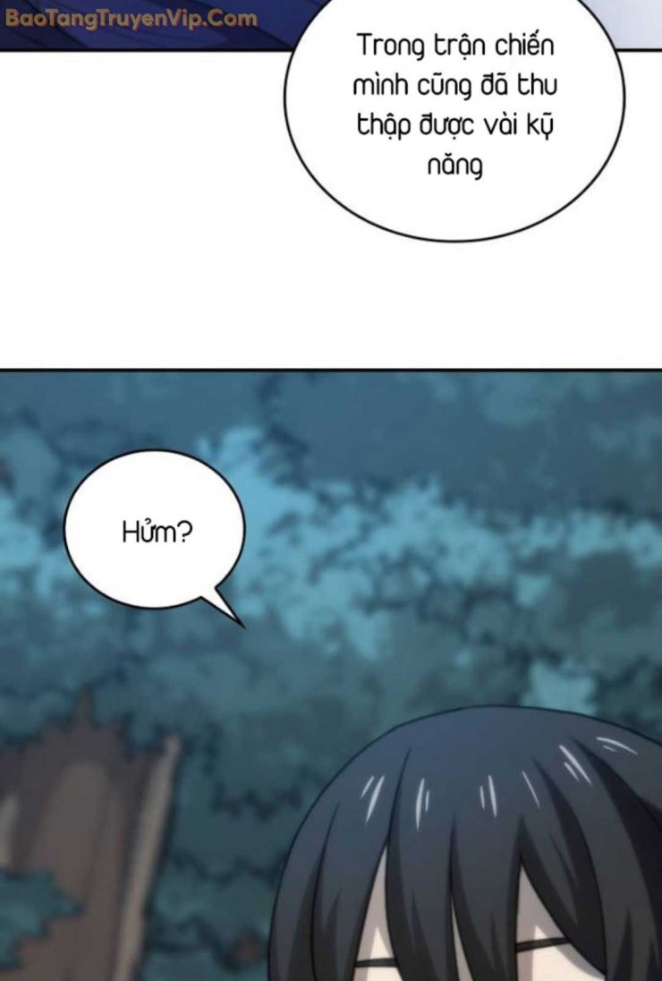 Kẻ Được Triệu Hồi Vô Số Lần! - Page 38