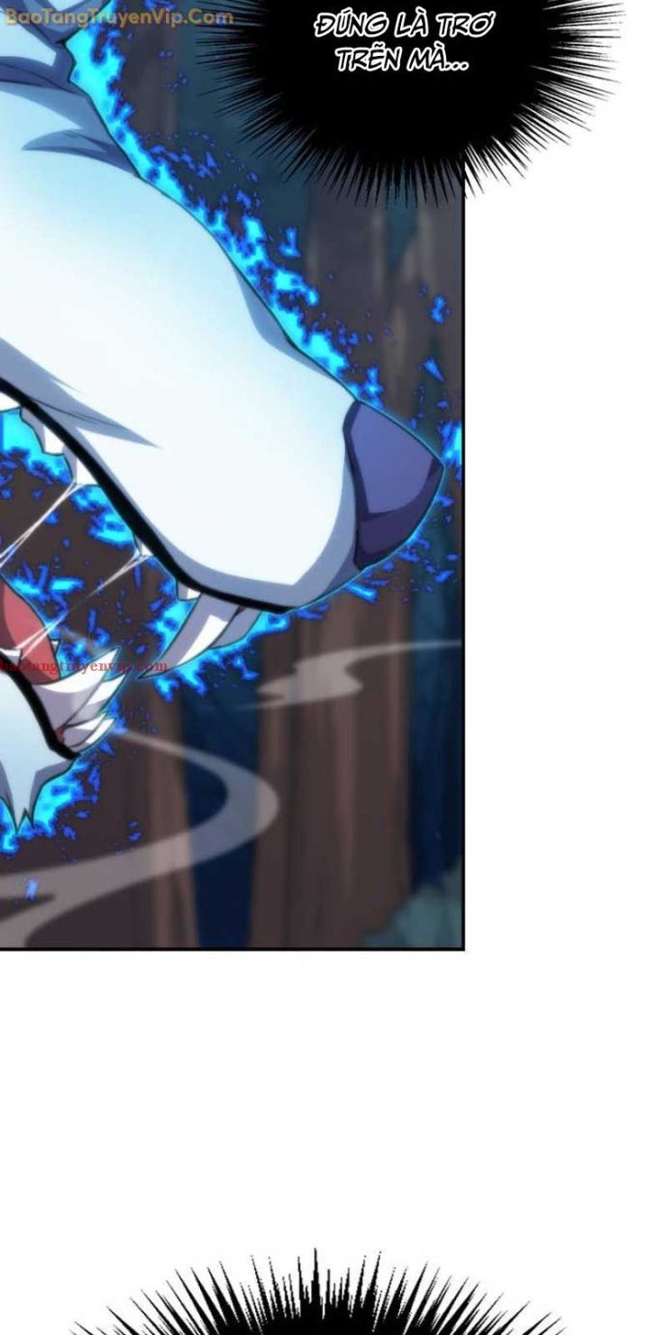 Kẻ Được Triệu Hồi Vô Số Lần! - Page 7