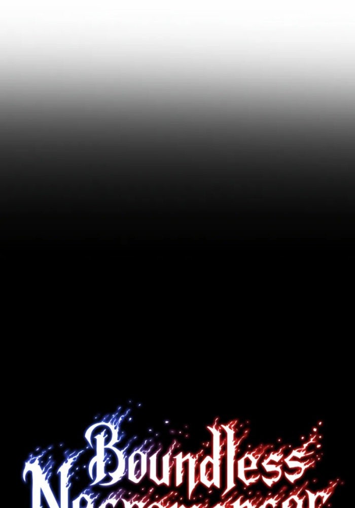 Chiêu Hồn Giả Siêu Phàm - Page 139