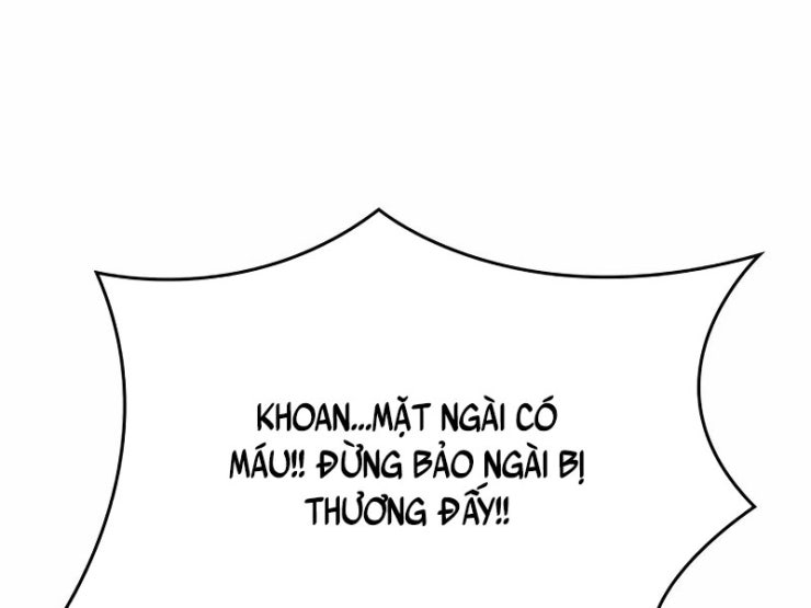 Chiêu Hồn Giả Siêu Phàm - Page 16