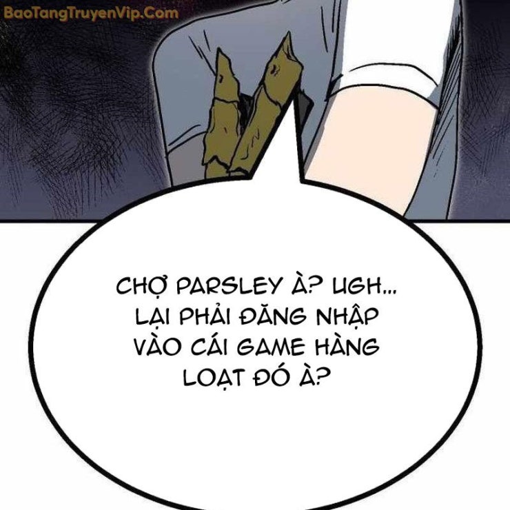Lỗi Hệ Thống - Page 26
