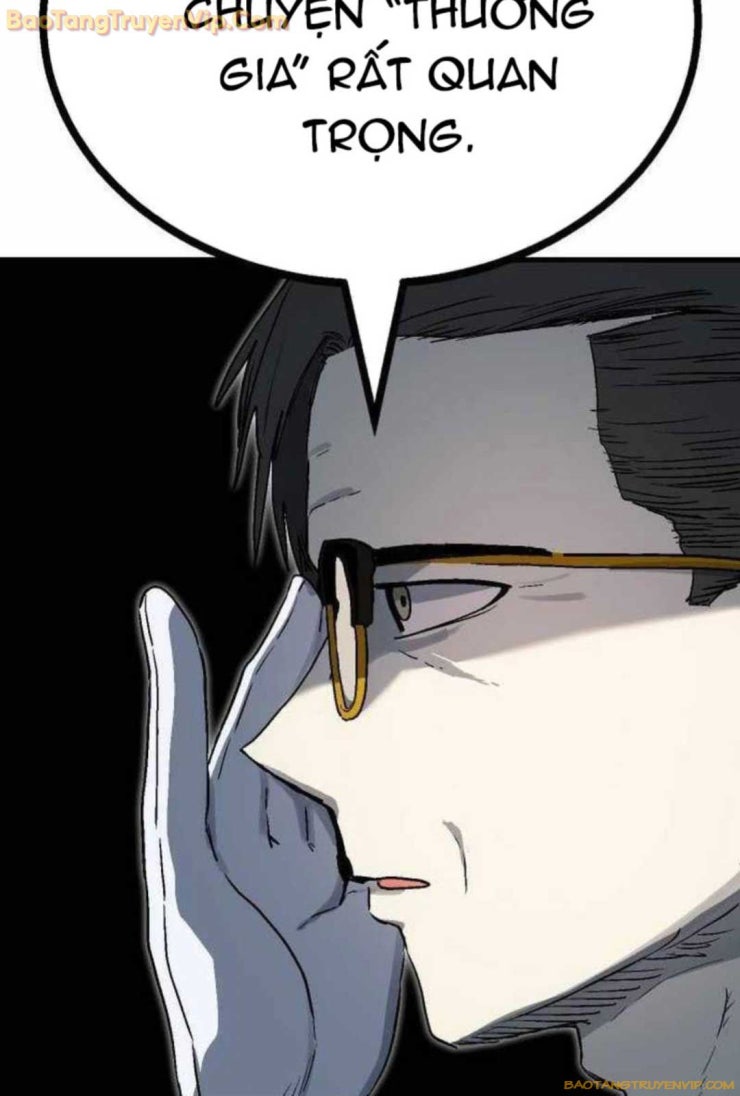 Lỗi Hệ Thống - Page 98