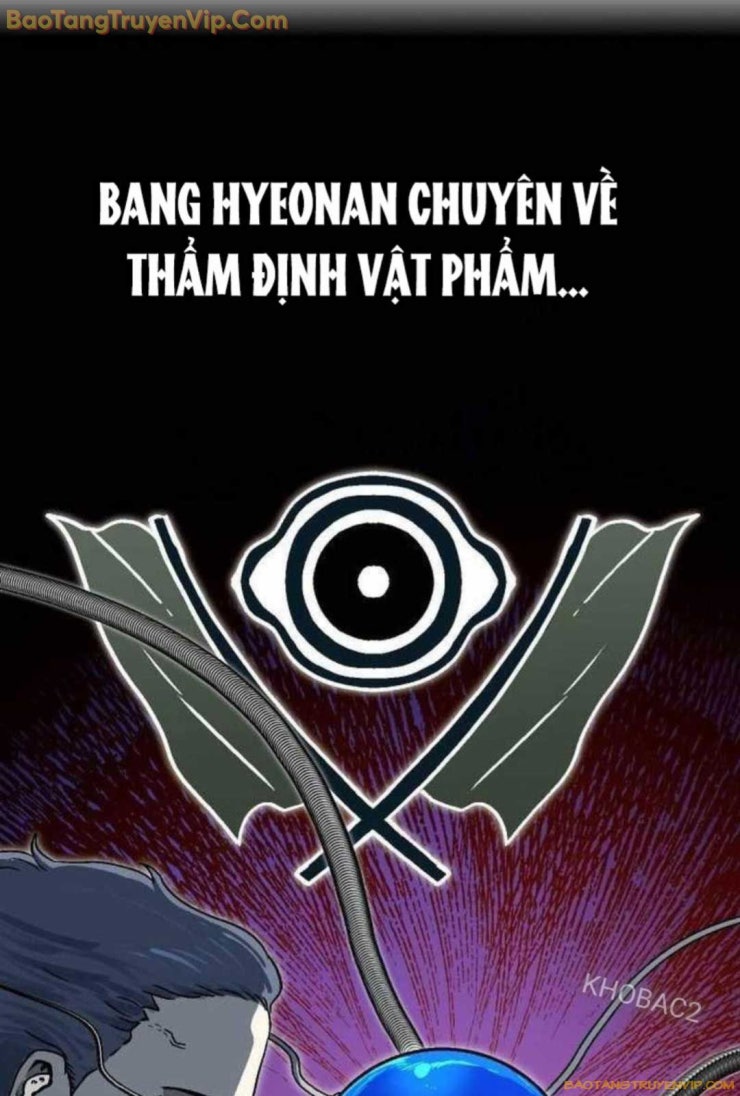 Lỗi Hệ Thống - Page 109