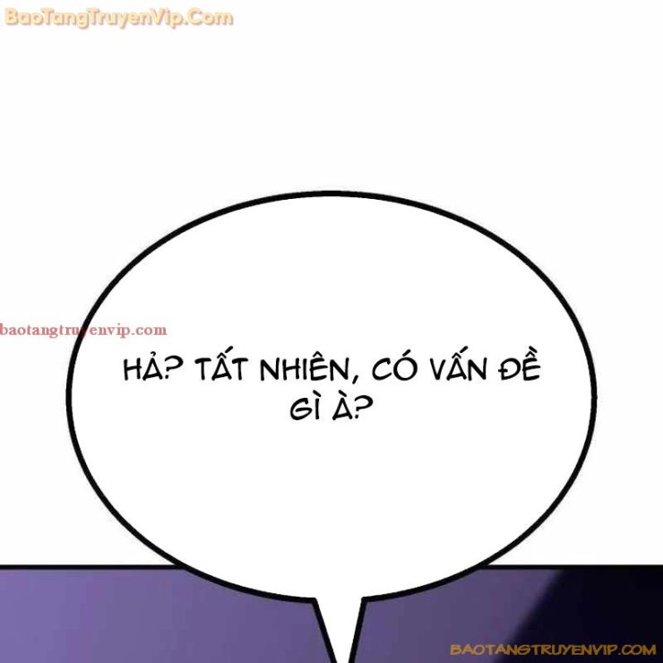 Lỗi Hệ Thống - Page 86