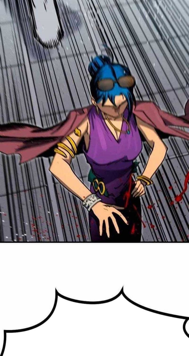 Lỗi Hệ Thống - Page 39