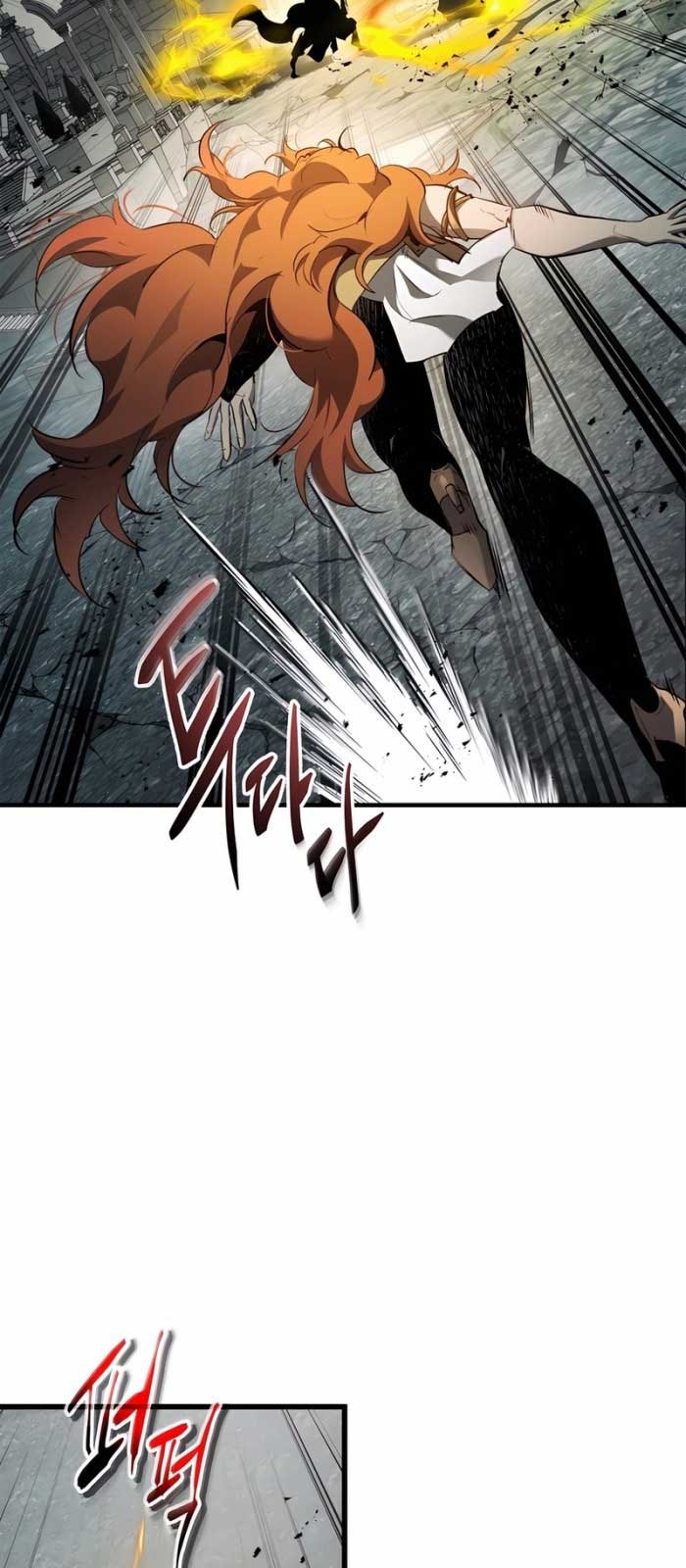 Đối Đầu Với Các Vị Thần - Page 41