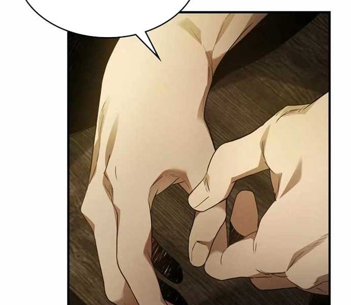 Đối Đầu Với Các Vị Thần - Page 130