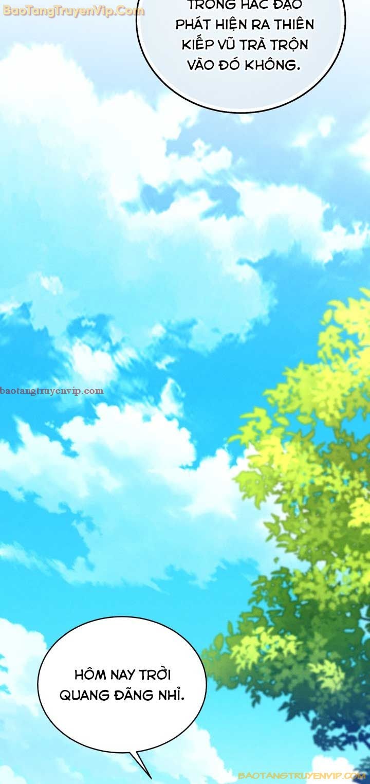 Phi Lôi Đao Thuật - Page 69