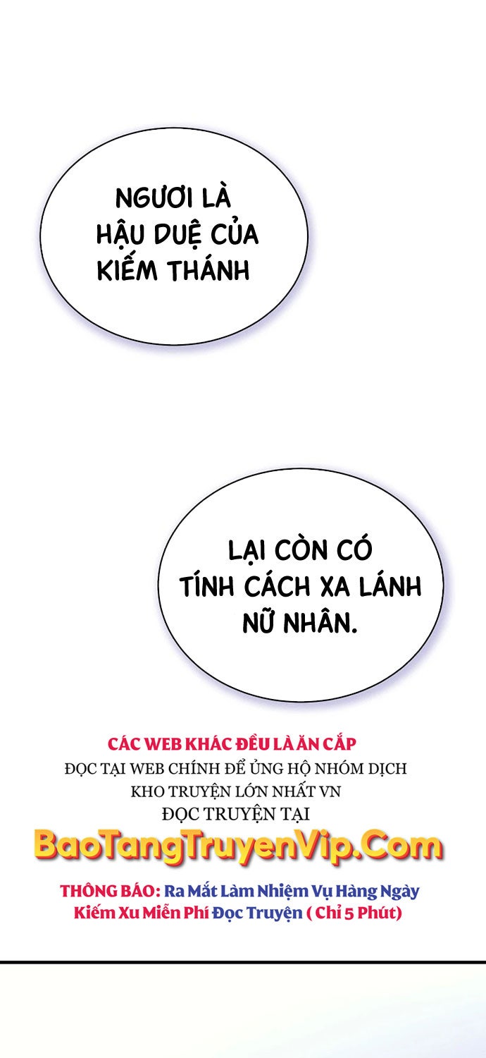 Phi Lôi Đao Thuật - Page 5