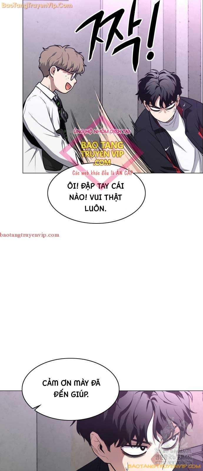 Kiếm Vương - Page 34