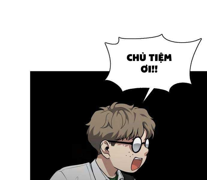 Kiếm Vương - Page 235