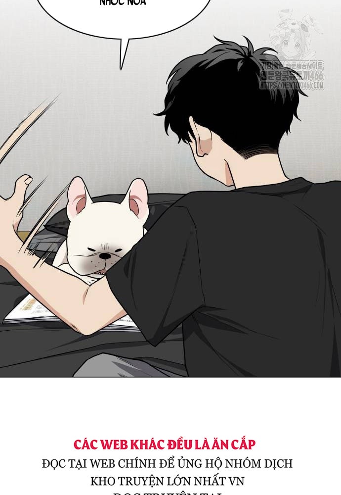 Kiếm Vương - Page 116