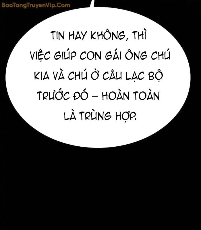 Thế hệ bất hảo - Page 103