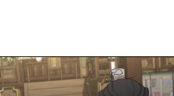 Hoa Sơn Tái Xuất - Page 358