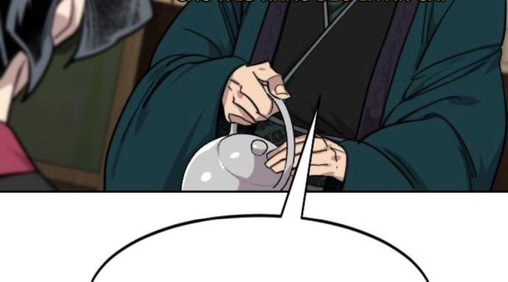 Hoa Sơn Tái Xuất - Page 317