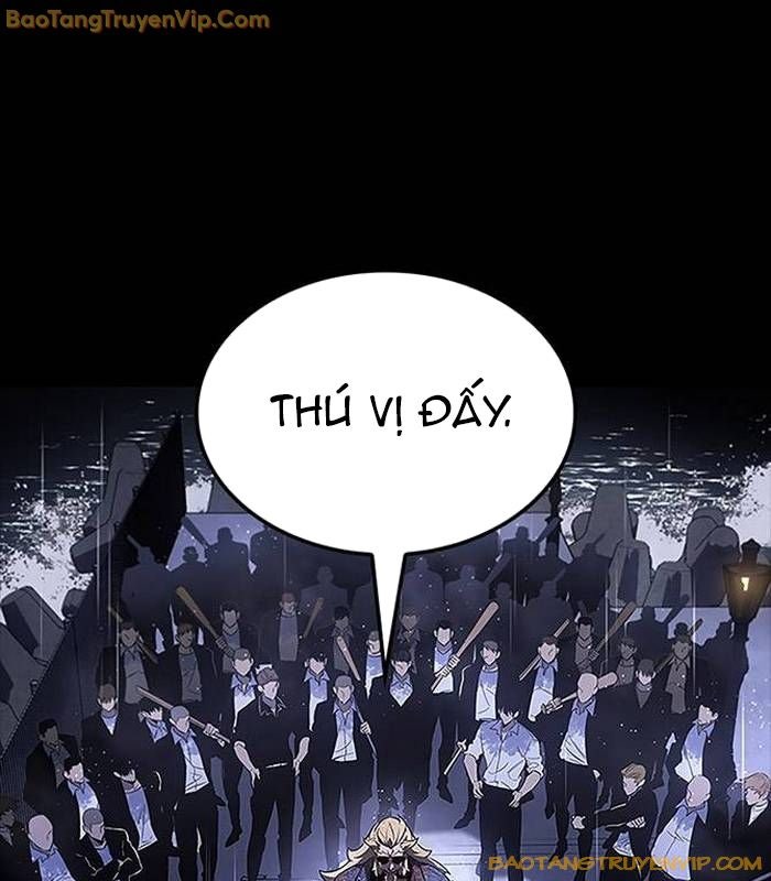 Solo Leveling ARISE: Nguồn Gốc Của Thợ Săn - Page 69