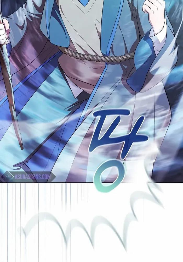 Ma Pháp Sư Tại Trường Học Pháp Thuật - Page 77