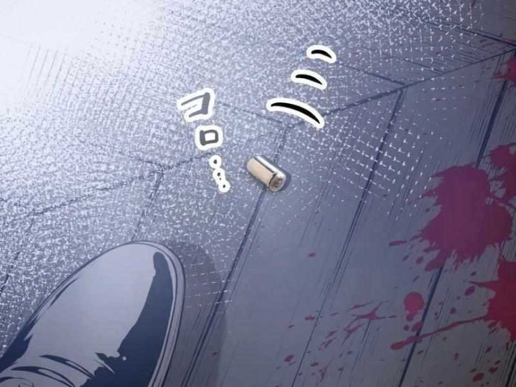 Hắc triều - Page 150