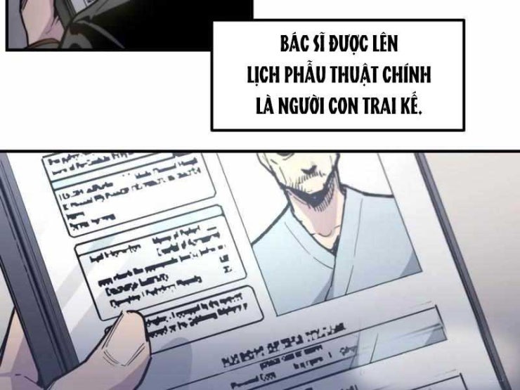 Hắc triều - Page 223