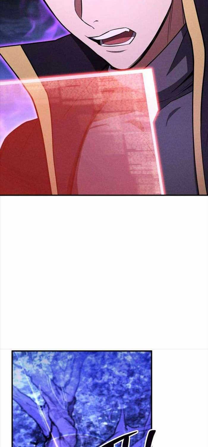 Tử Linh Sư Mạnh Nhất - Page 23