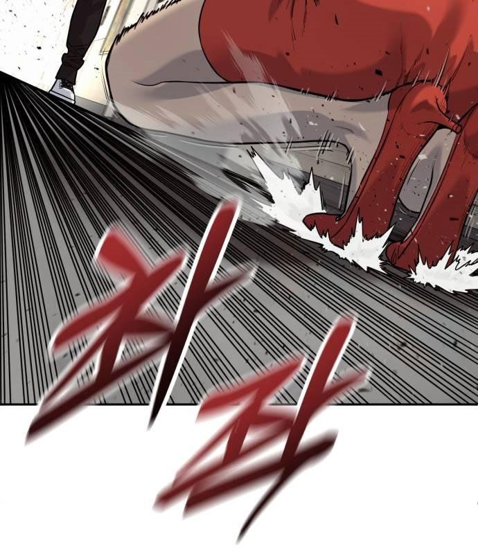 Cảnh Sát Khát Máu - Page 127