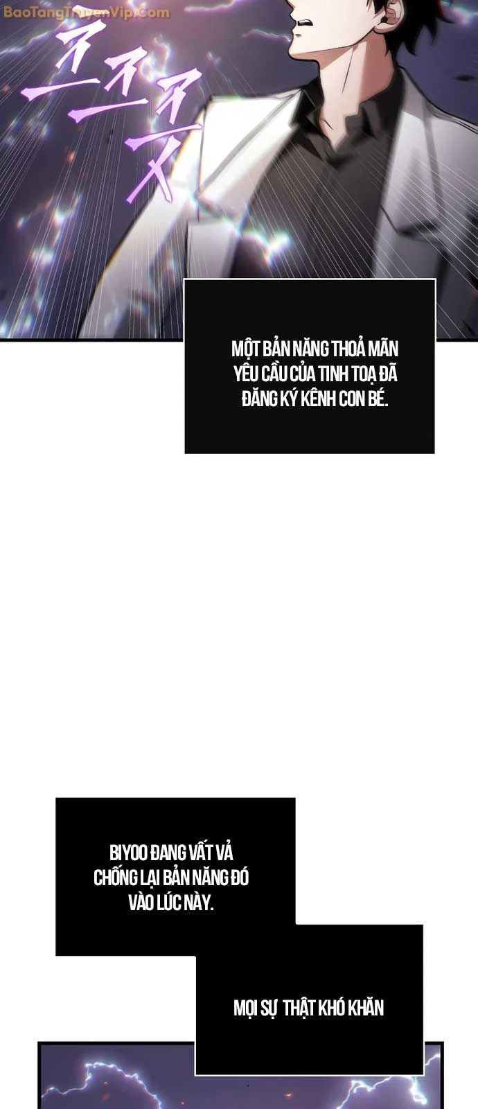 Toàn Trí Độc Giả - Page 38