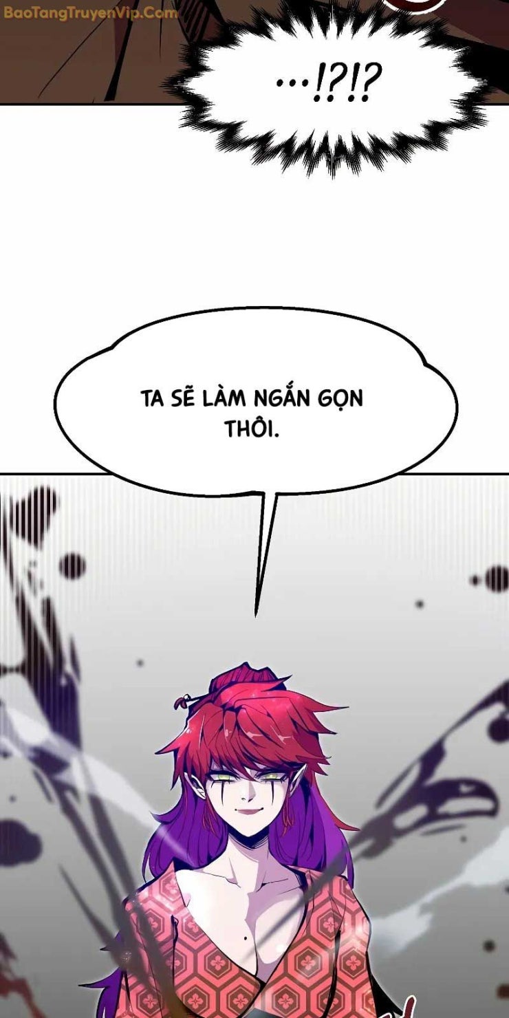 Hồi Quy Trở Lại Thành Kẻ Vô Dụng - Page 61