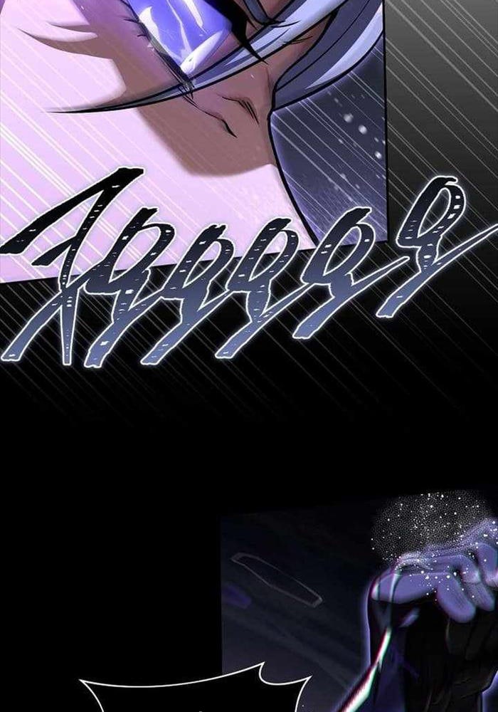 Sự Trở Lại Của Người Chơi Bị Đóng Băng - Page 76