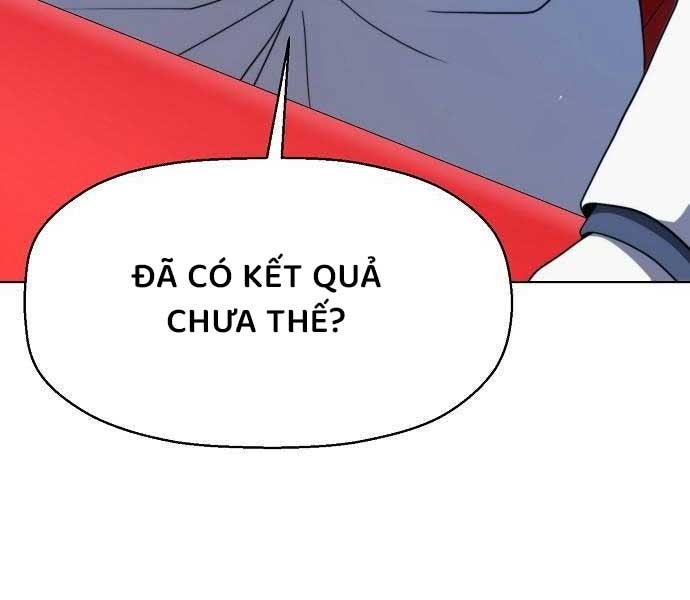 Sàn Đấu Sống Còn - Page 7