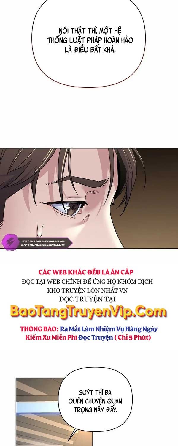 Độc Đạo - Page 95