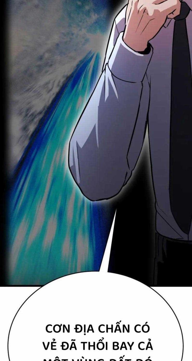 Tôi Nên Làm Gì - Page 112