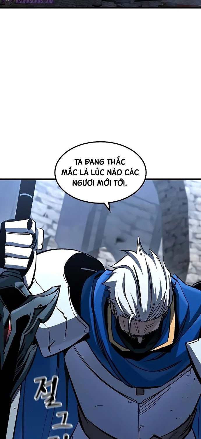 Chiến Binh Thôn Phệ Xác Chết - Page 34