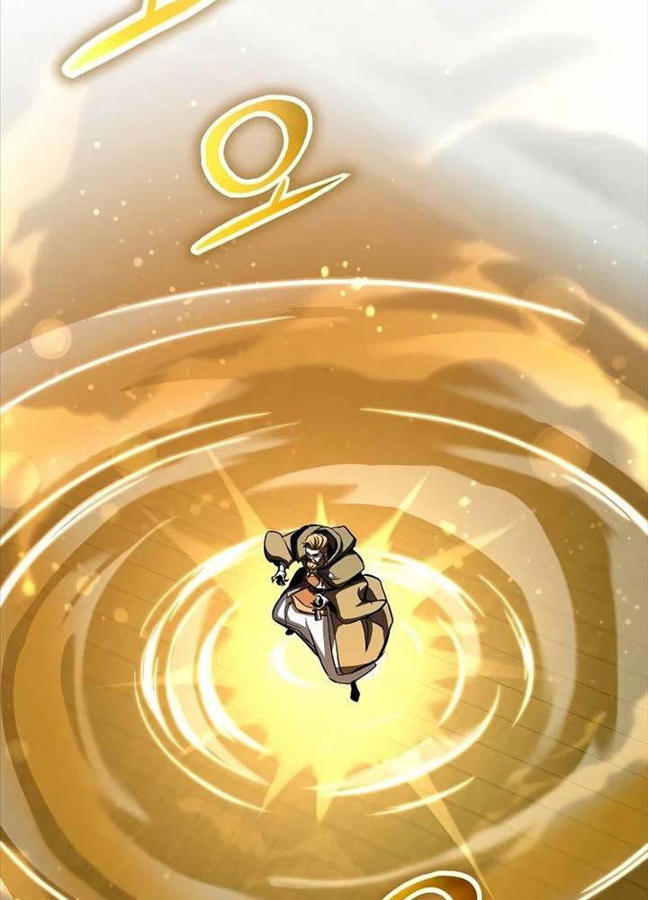 Chiến Binh Thôn Phệ Xác Chết - Page 96